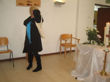 Uitvoering 2010 Nieuwe Niedorp (10).jpg